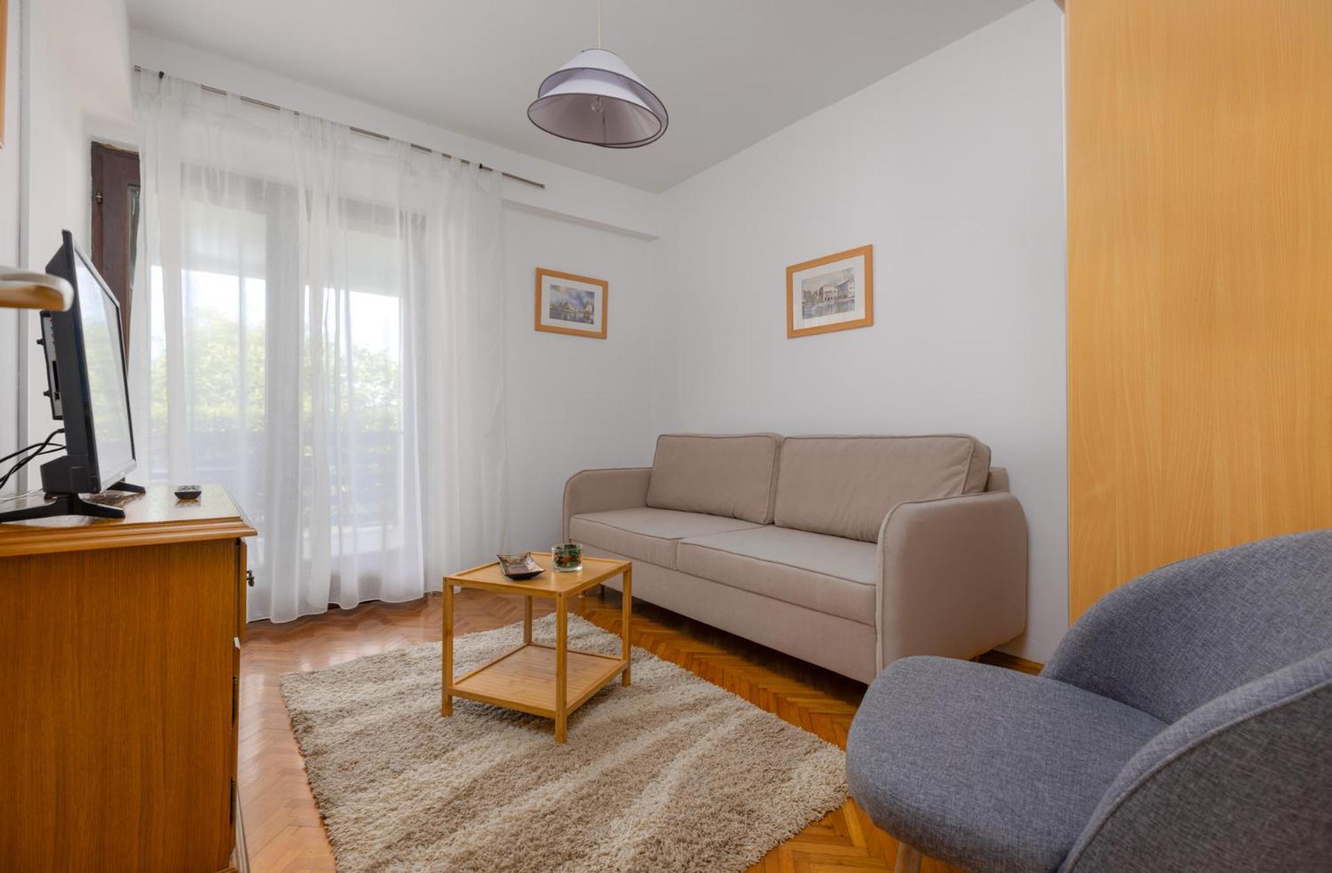 Valentino Apartment Пореч Екстериор снимка
